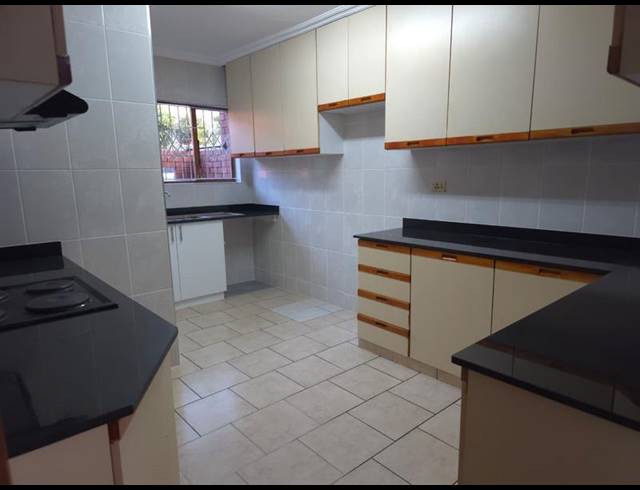 3 BEDROOM PROPERTY TO RENT IN WATERWAYS